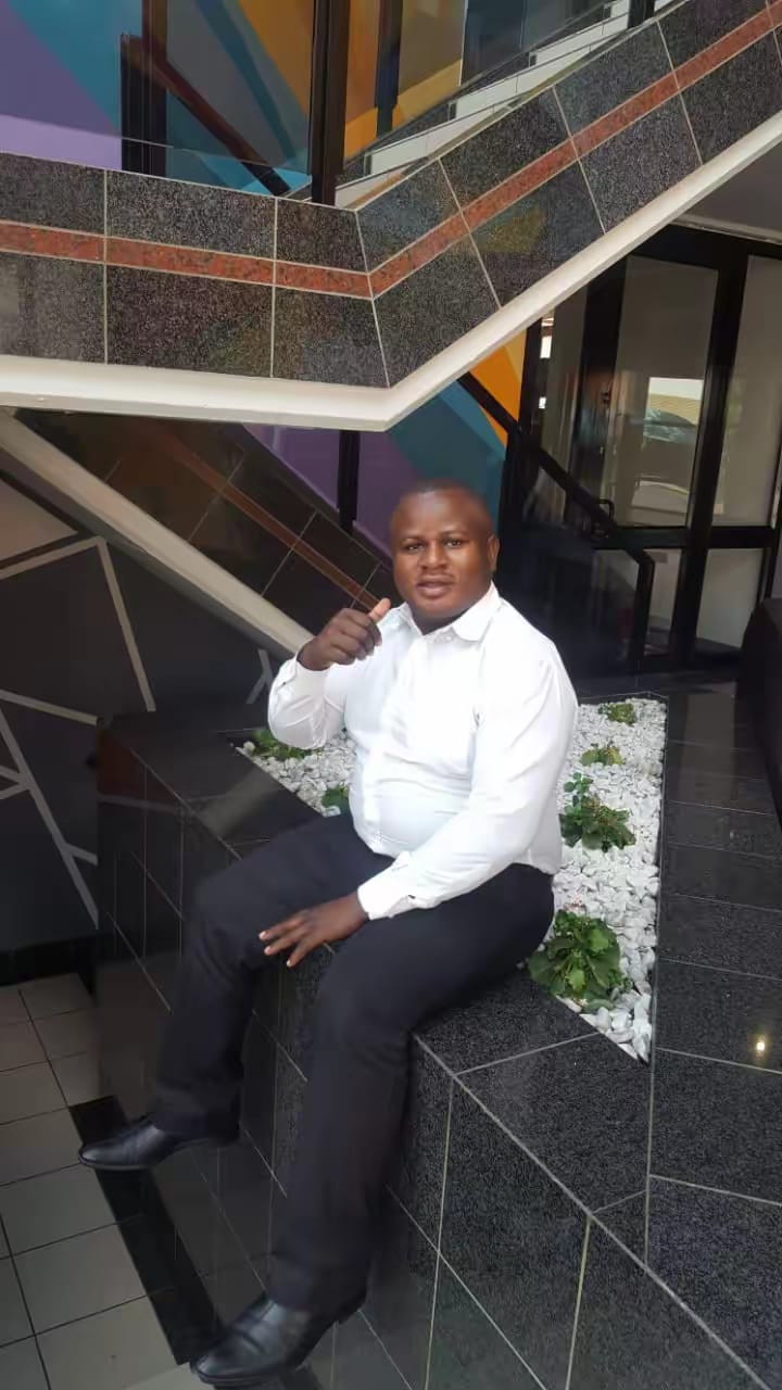 Nomore Sungiso